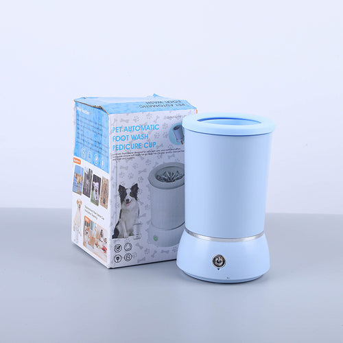 PawPure Cleaner